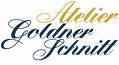goldener-schnitt